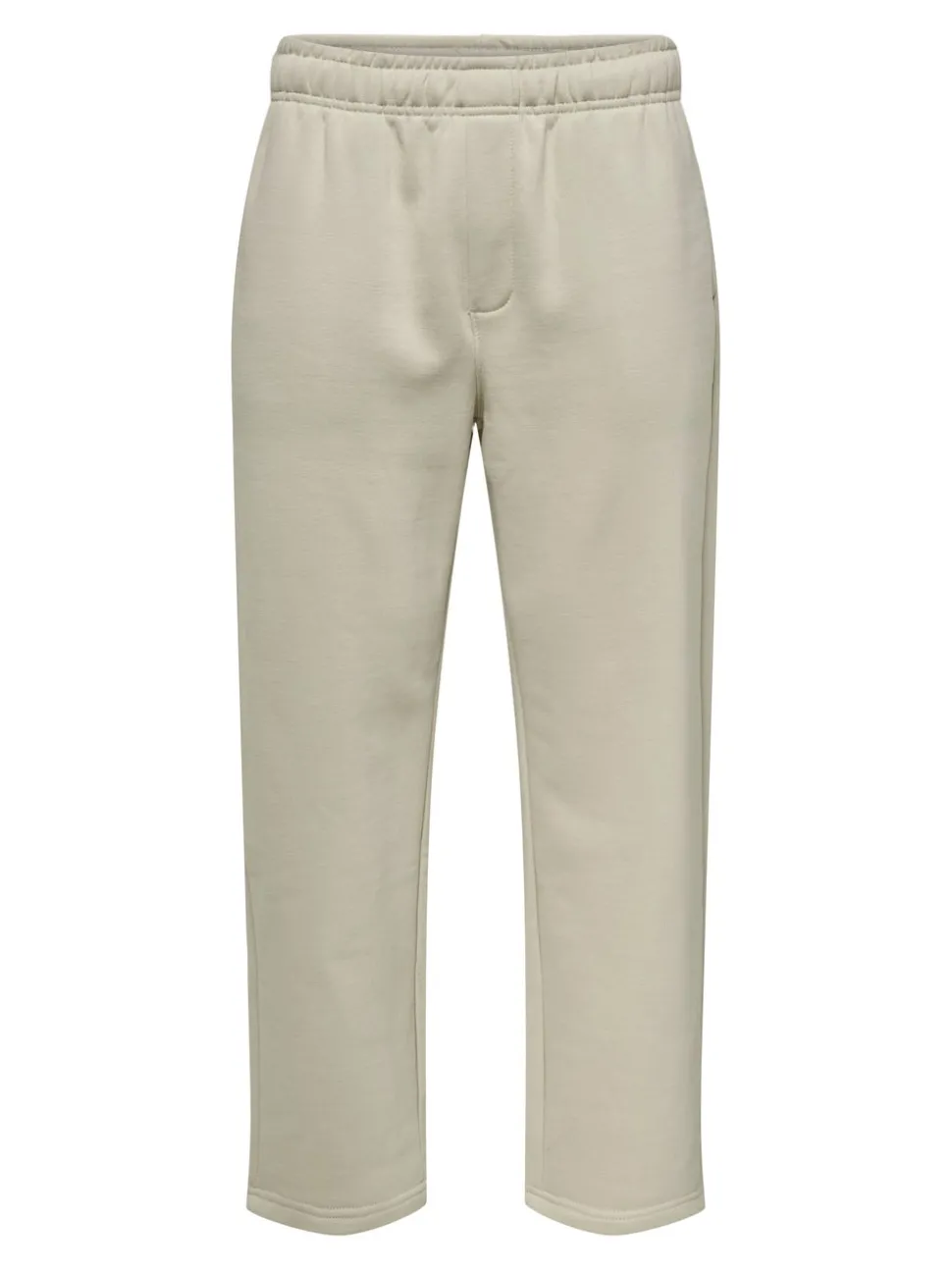 ONSCONNOR Rak passform Jogger