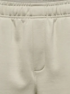 ONSCONNOR Rak passform Jogger