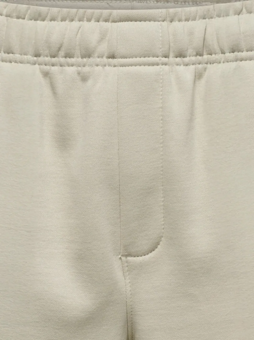 ONSCONNOR Rak passform Jogger