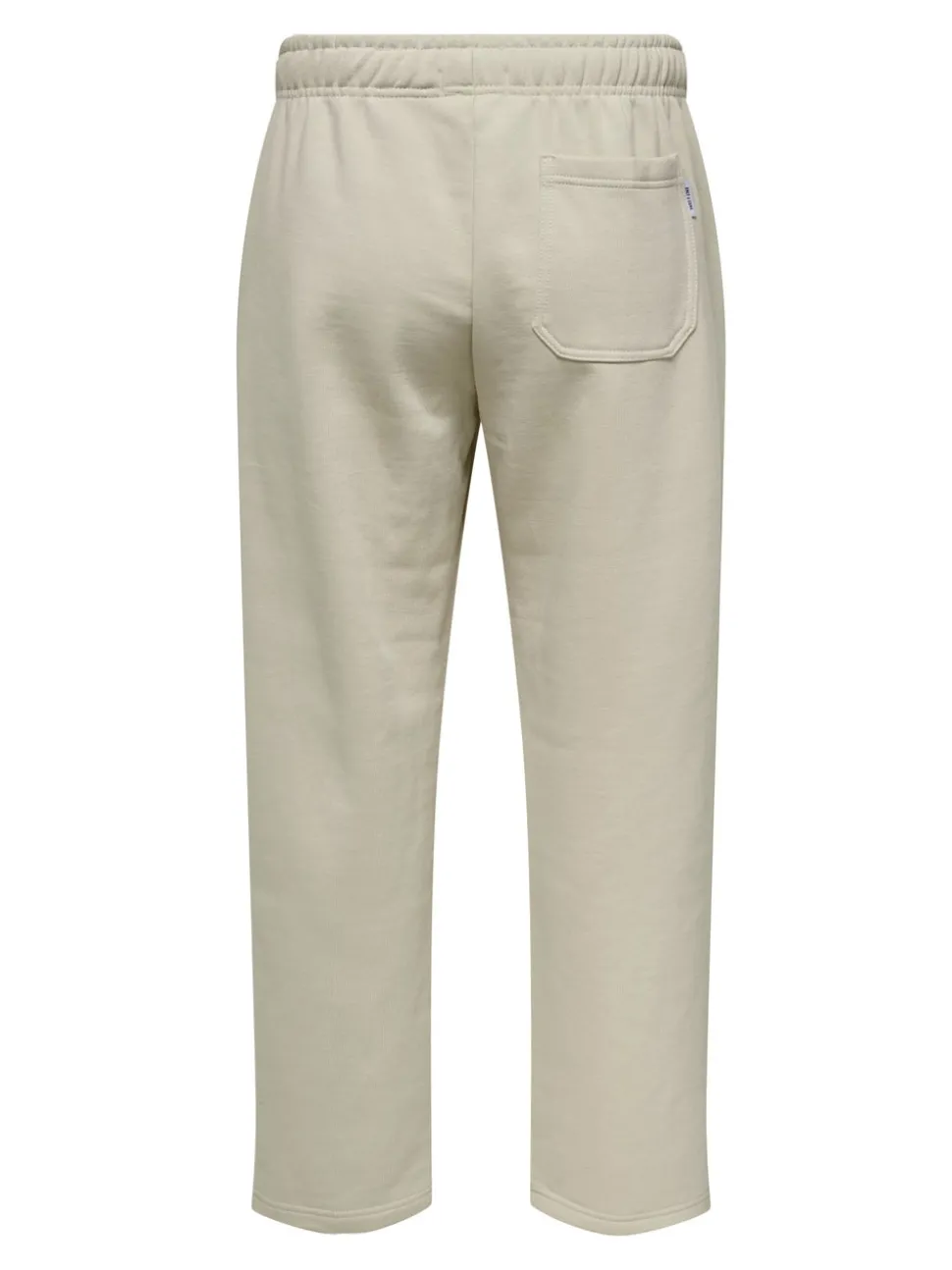 ONSCONNOR Rak passform Jogger