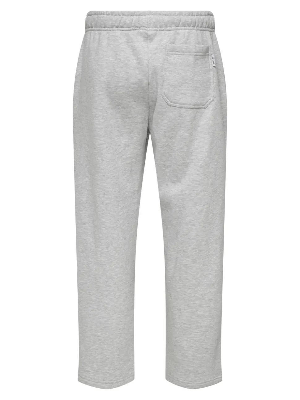 ONSCONNOR Rak passform Jogger
