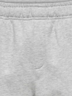ONSCONNOR Rak passform Jogger