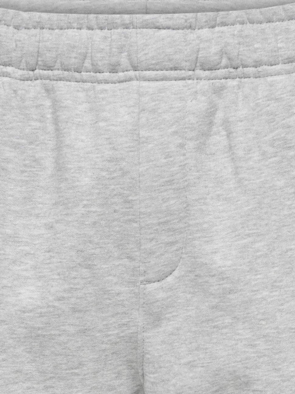 ONSCONNOR Rak passform Jogger
