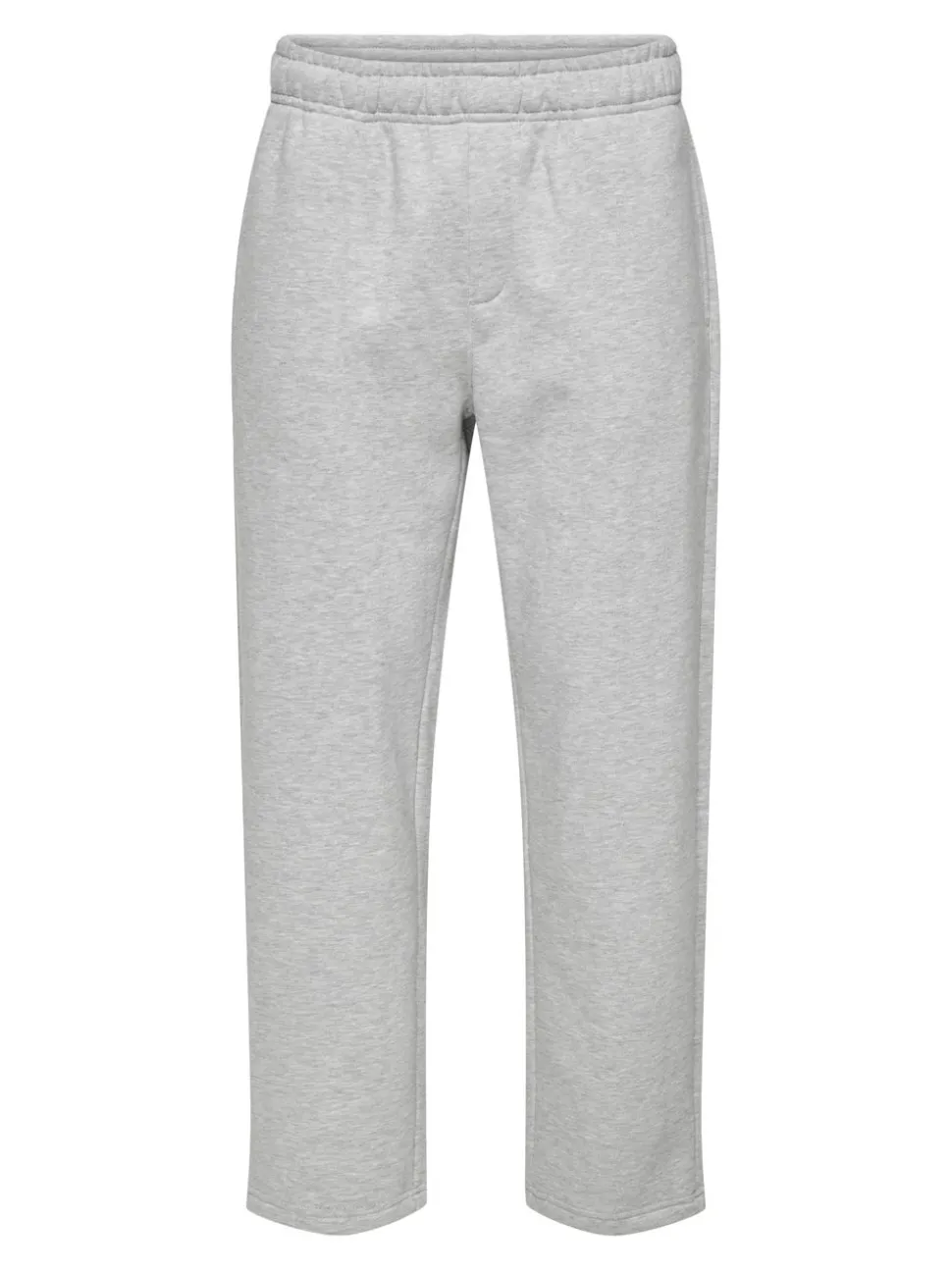 ONSCONNOR Rak passform Jogger