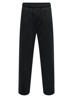 ONSCONNOR Rak passform Jogger