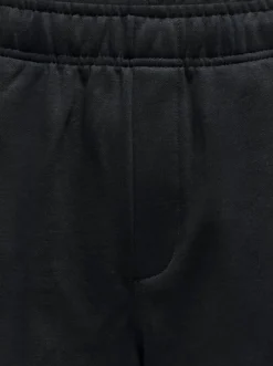 ONSCONNOR Rak passform Jogger