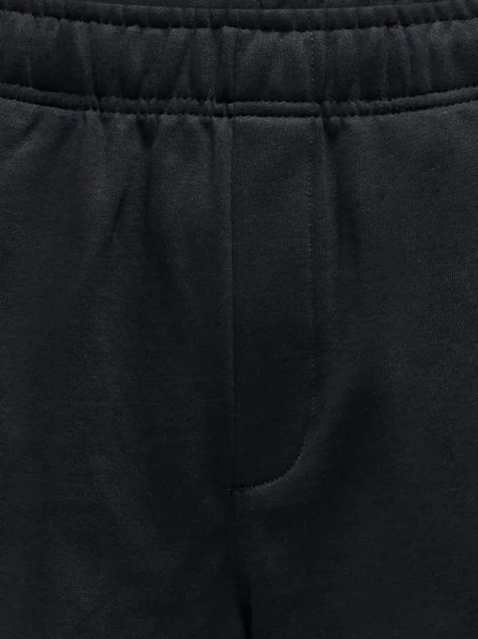 ONSCONNOR Rak passform Jogger