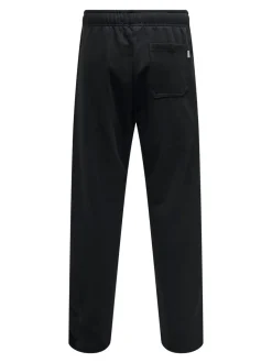 ONSCONNOR Rak passform Jogger