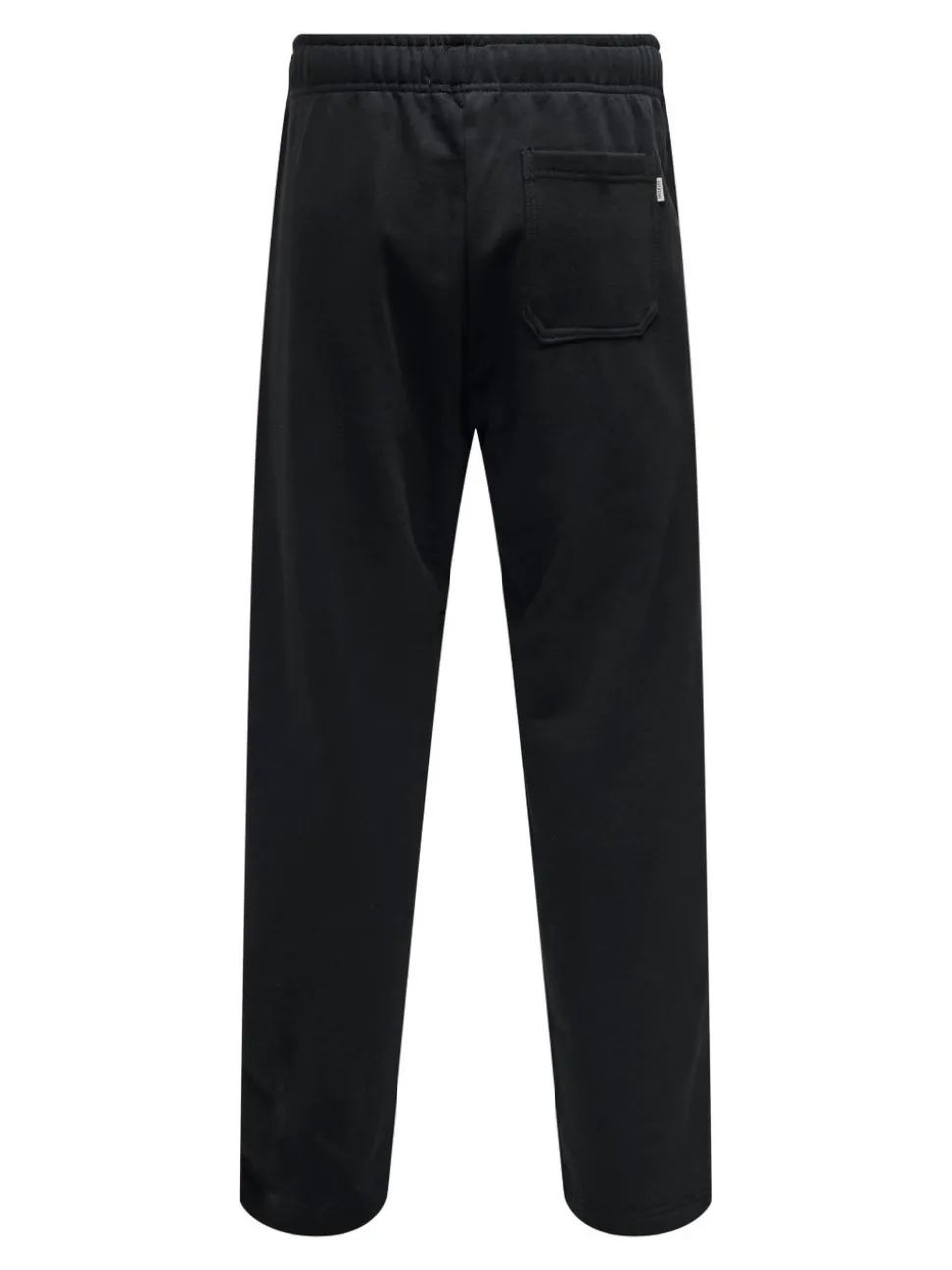 ONSCONNOR Rak passform Jogger