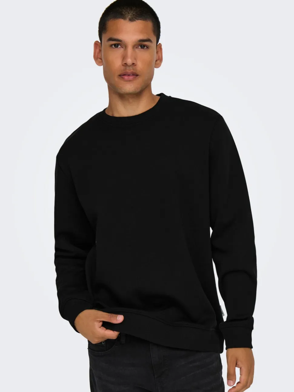 ONSCONNOR Sweatshirt