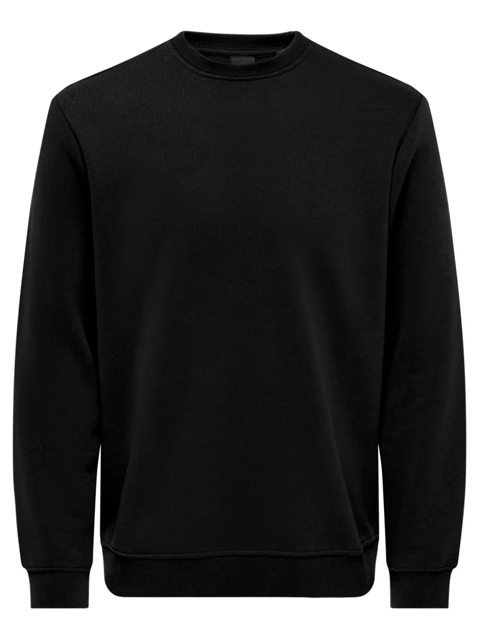 ONSCONNOR Sweatshirt