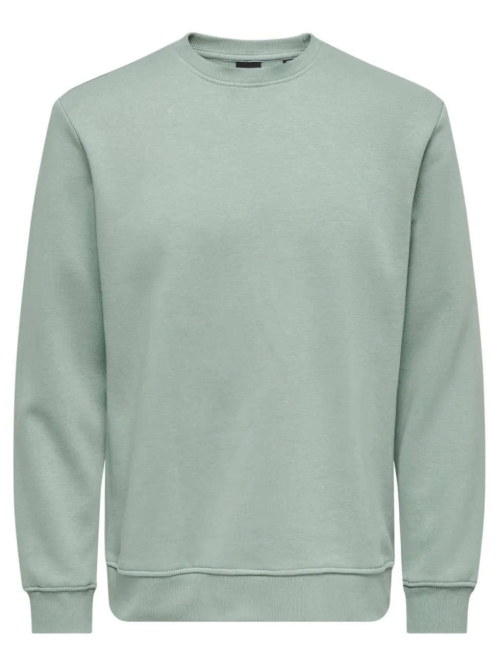 ONSCONNOR Sweatshirt