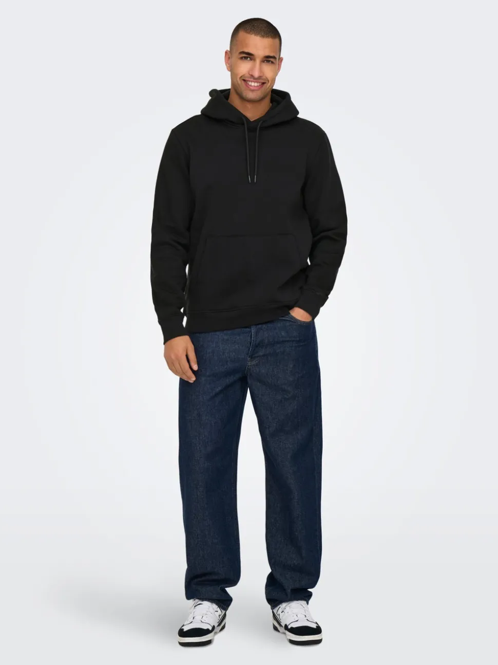 ONSCONNOR Sweatshirt