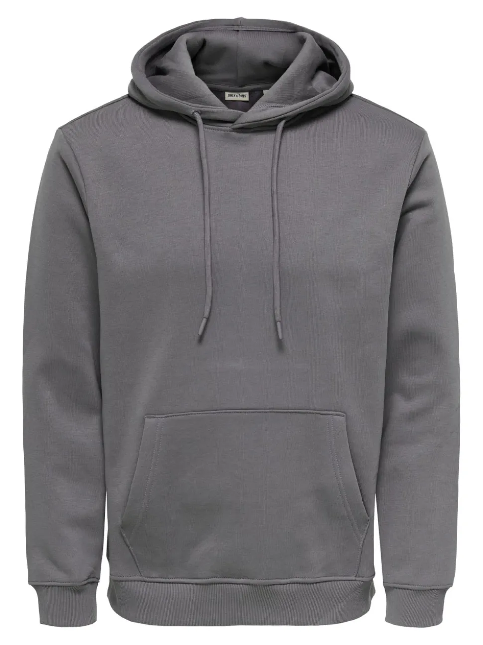 ONSCONNOR Sweatshirt
