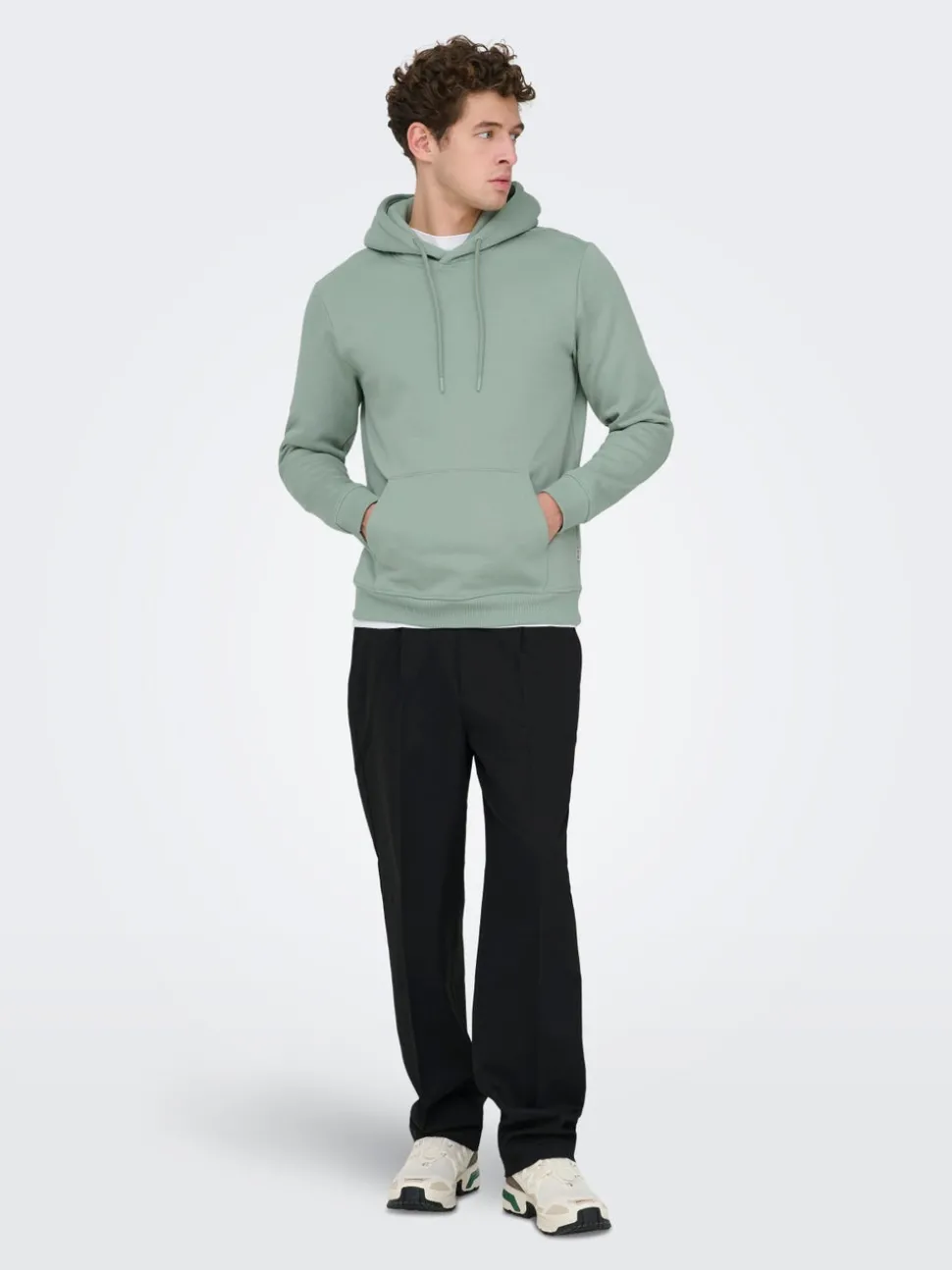 ONSCONNOR Sweatshirt
