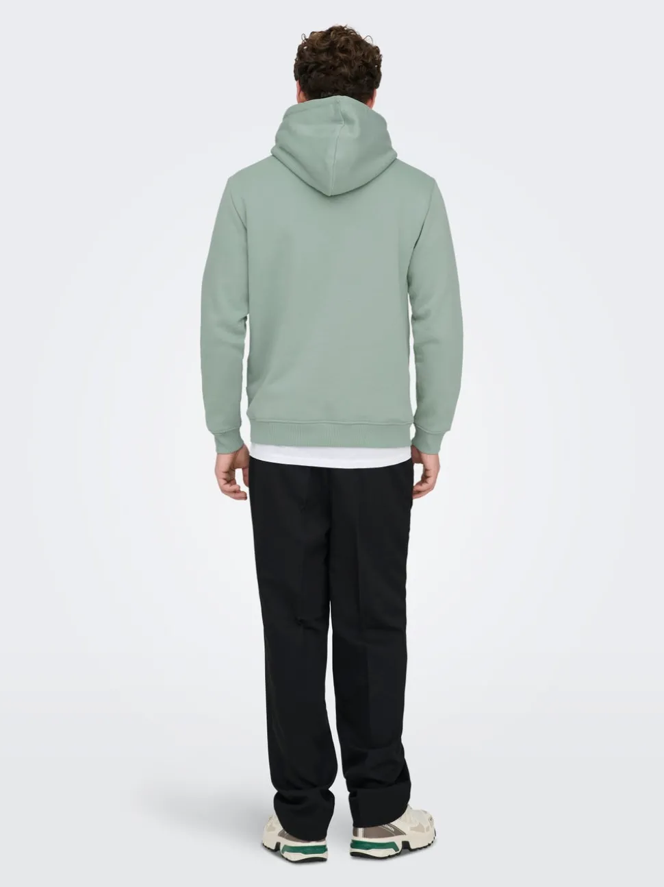 ONSCONNOR Sweatshirt