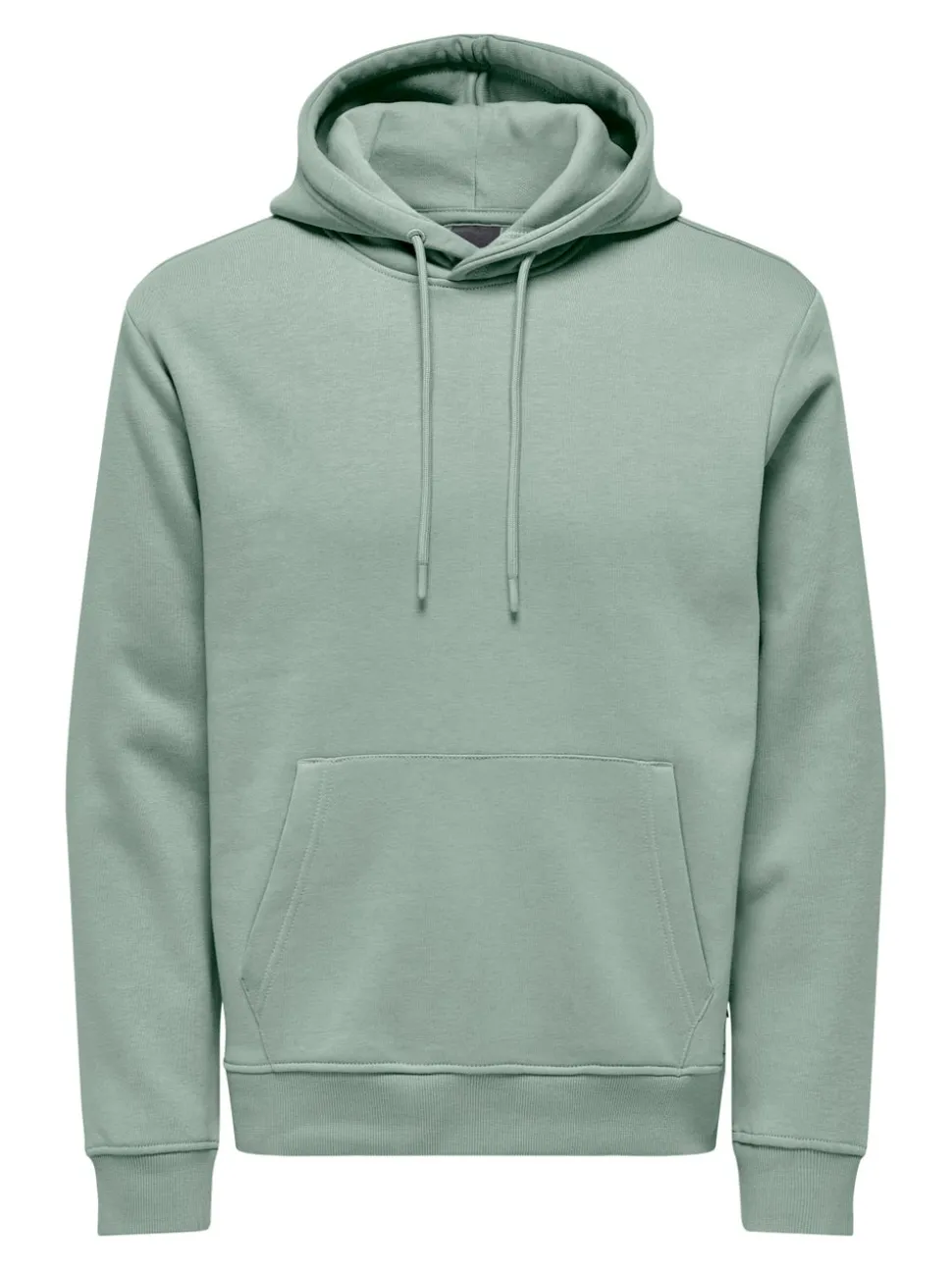 ONSCONNOR Sweatshirt