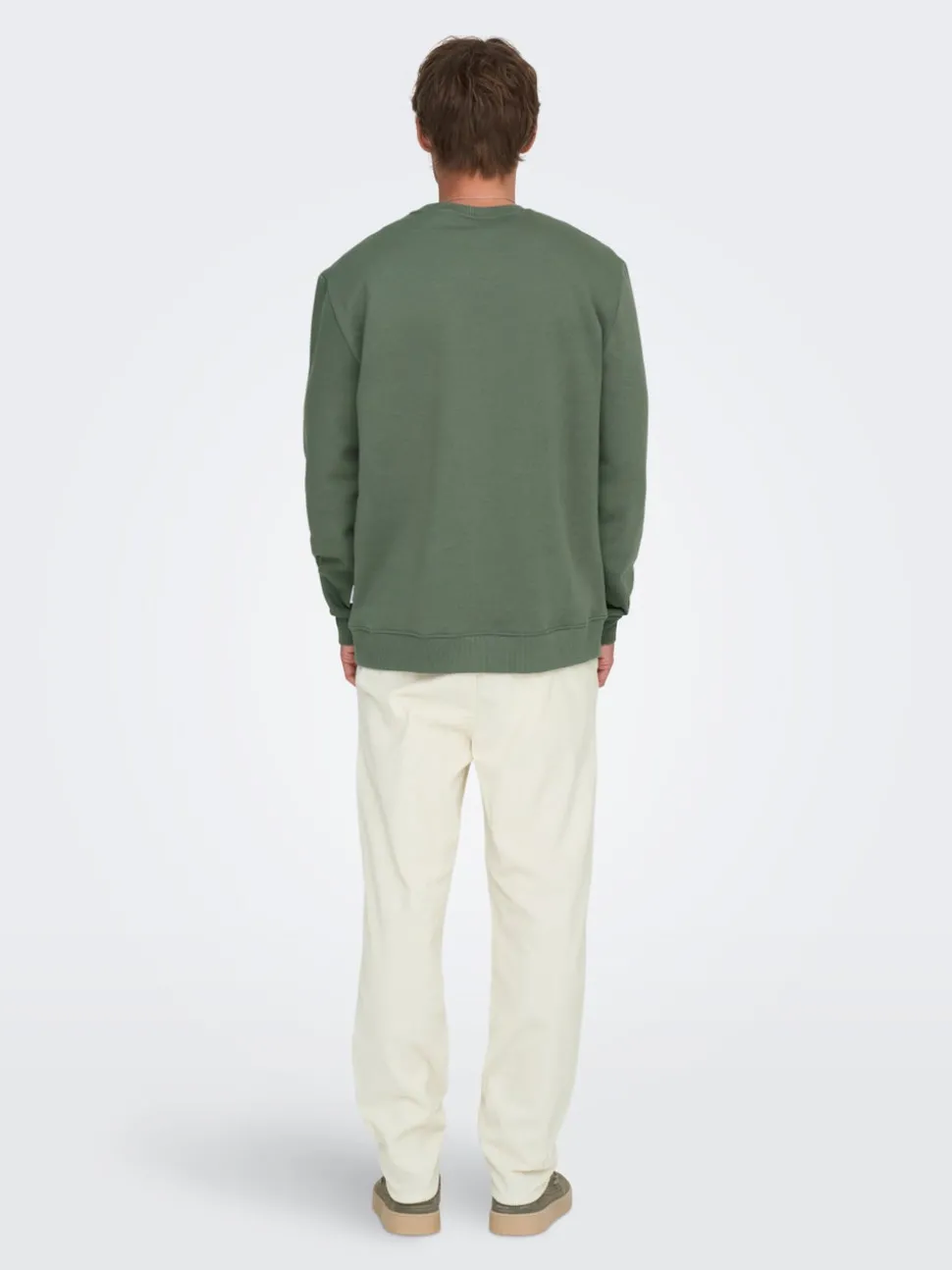 ONSCONNOR Sweatshirt