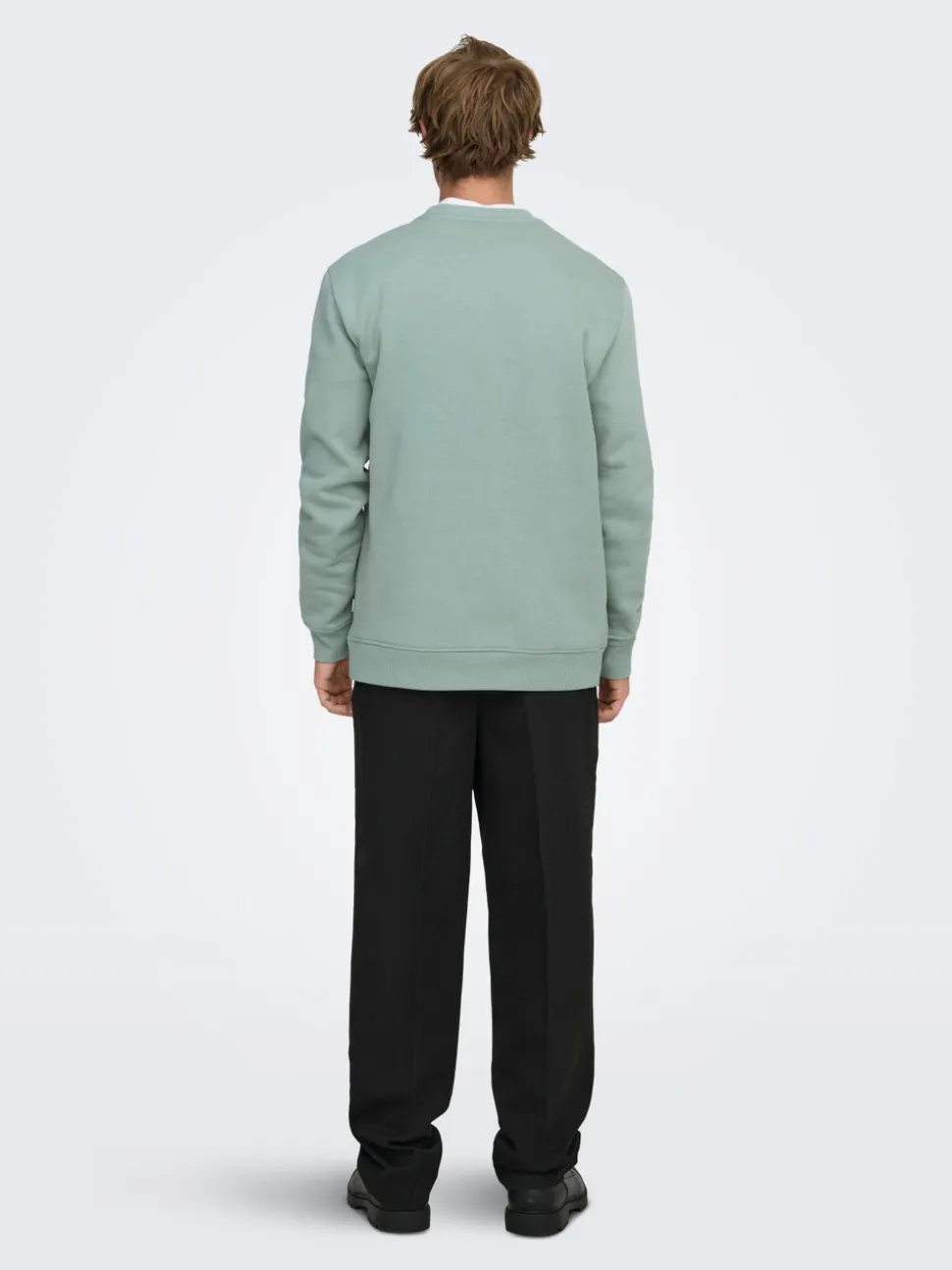 ONSCONNOR Sweatshirt