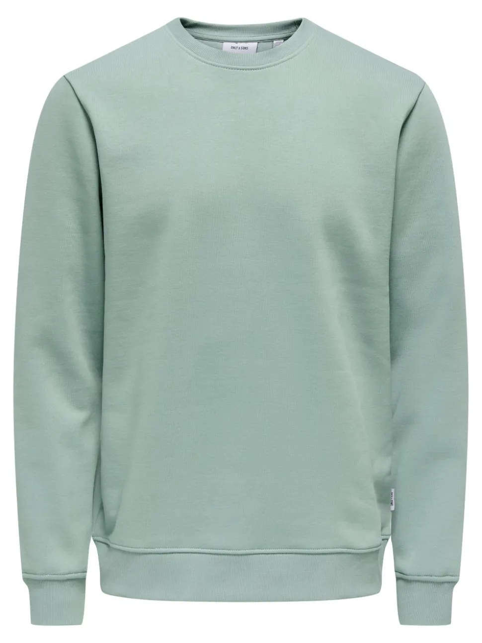 ONSCONNOR Sweatshirt