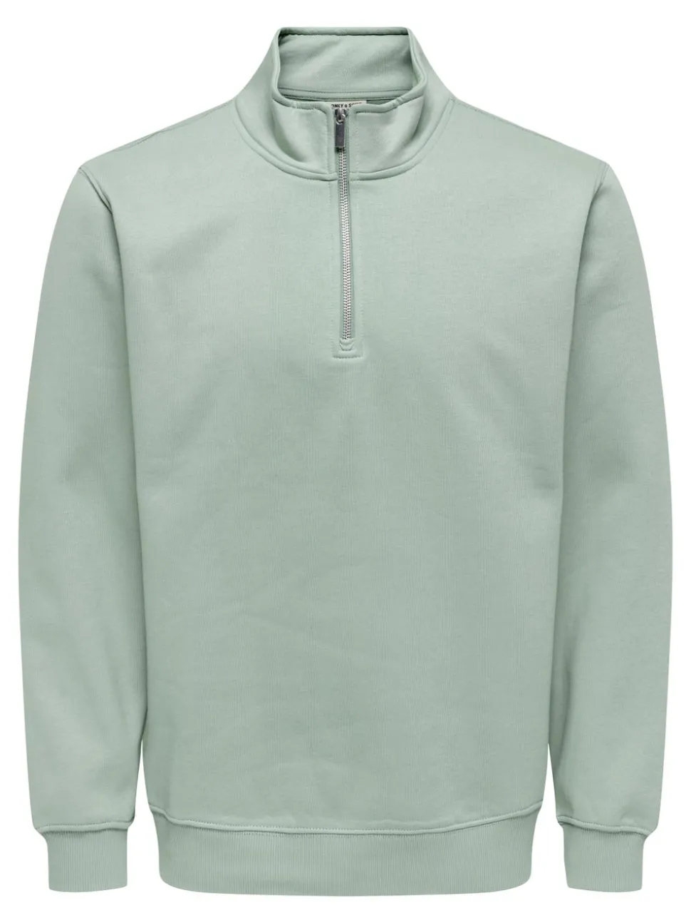 ONSCONNOR Sweatshirt