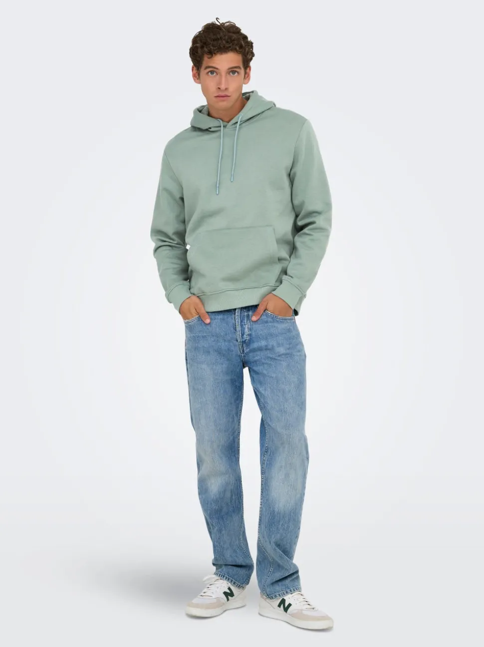 ONSCONNOR Sweatshirt
