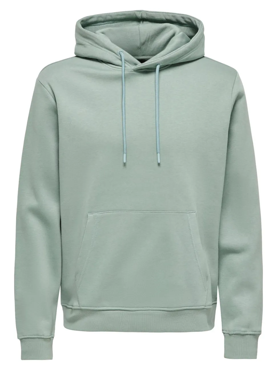 ONSCONNOR Sweatshirt