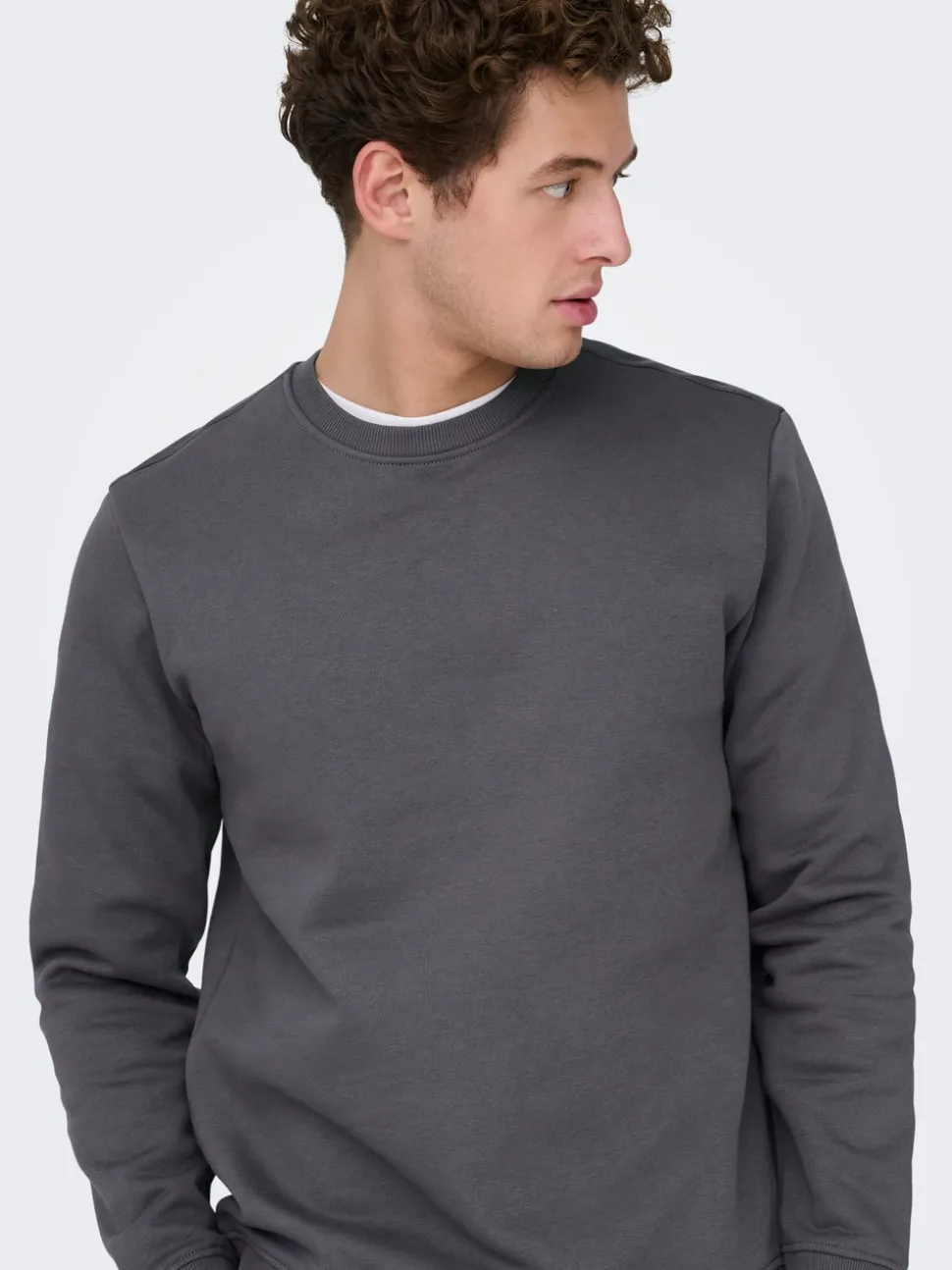 ONSCONNOR Sweatshirt