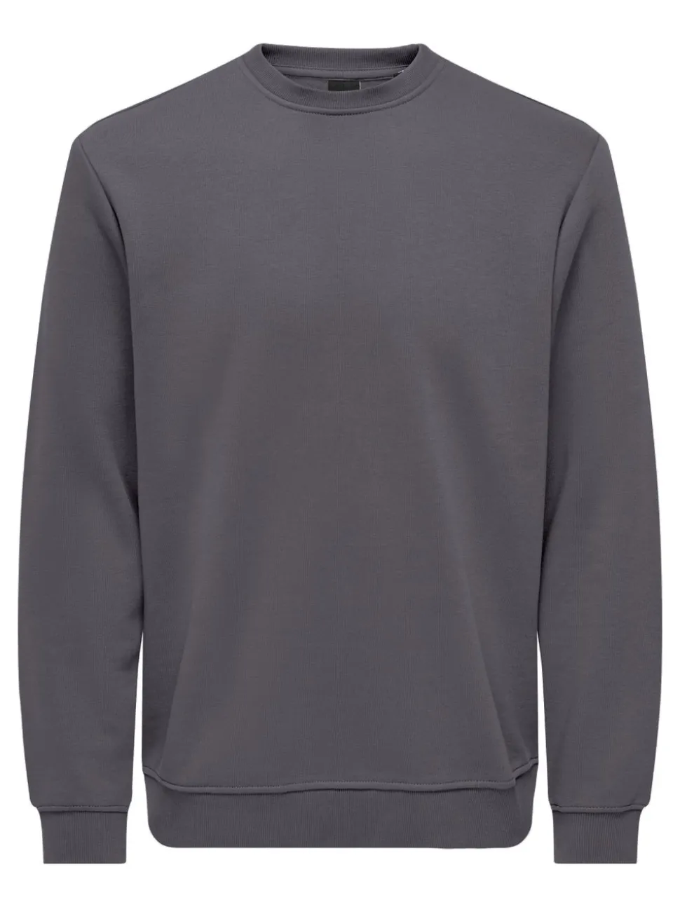 ONSCONNOR Sweatshirt