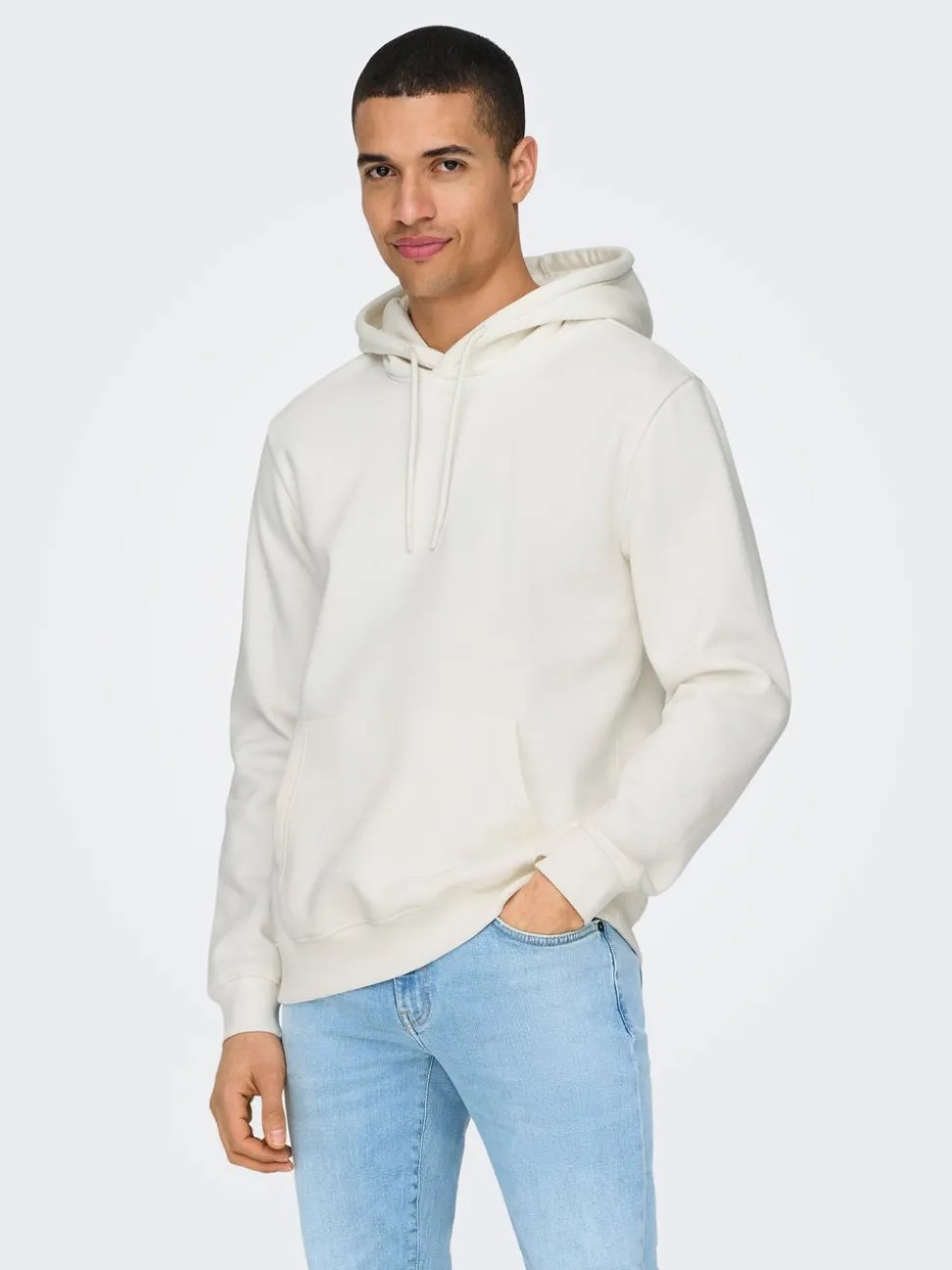 ONSCONNOR Sweatshirt