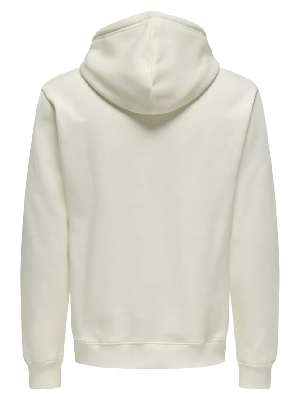 ONSCONNOR Sweatshirt