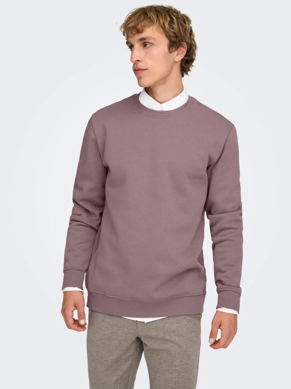 ONSCONNOR Sweatshirt