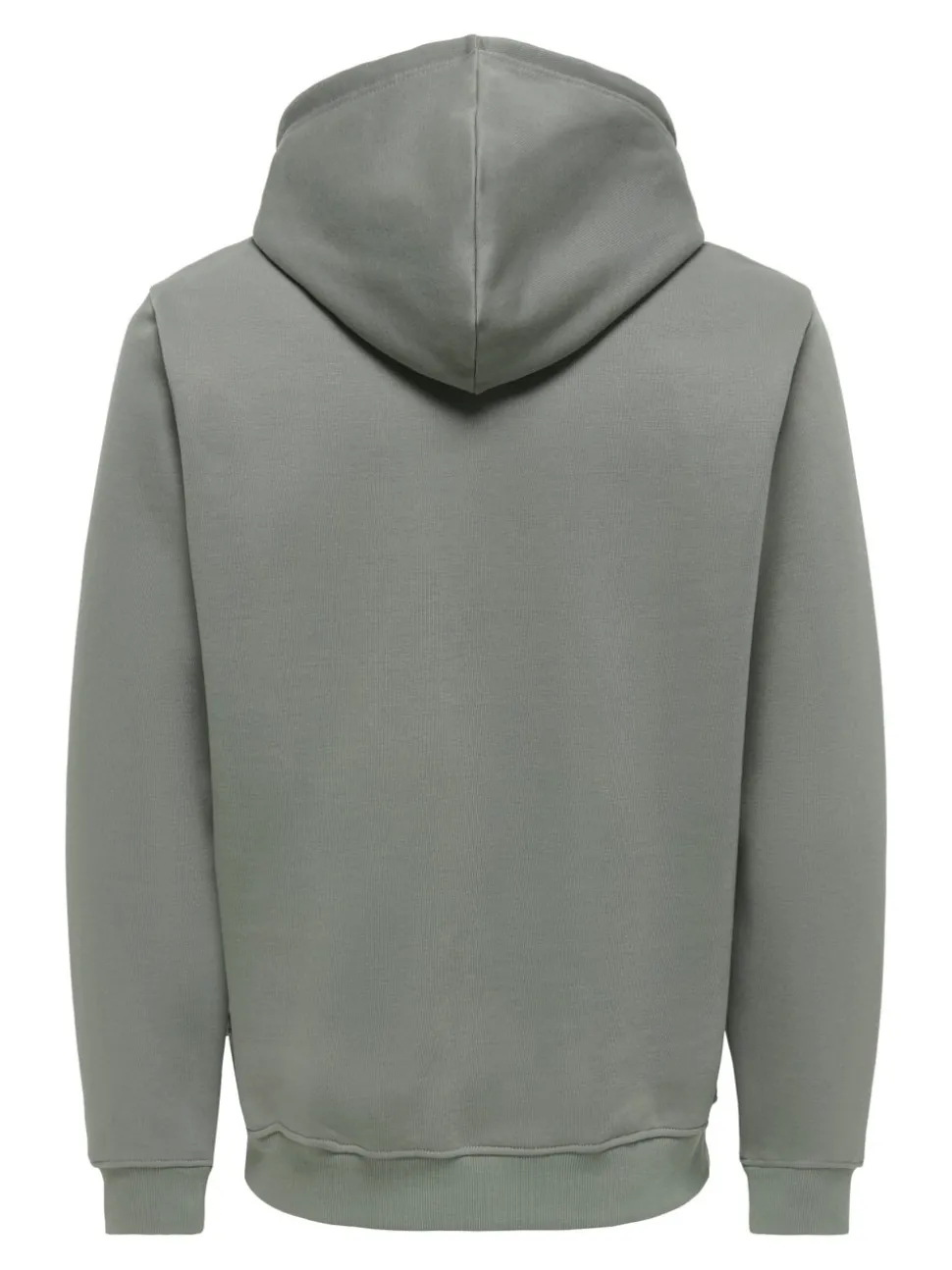 ONSCONNOR Sweatshirt