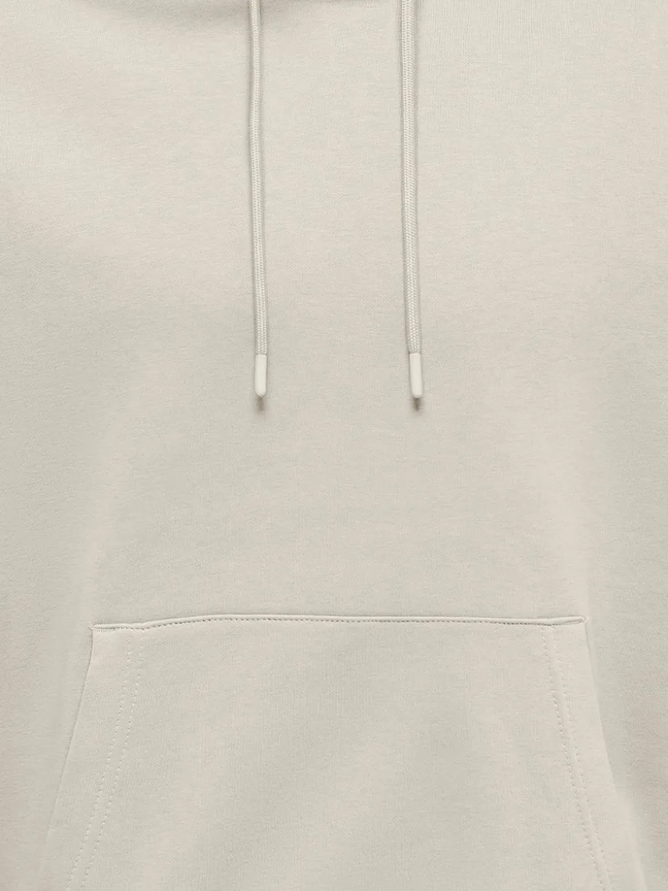 ONSCONNOR Sweatshirt