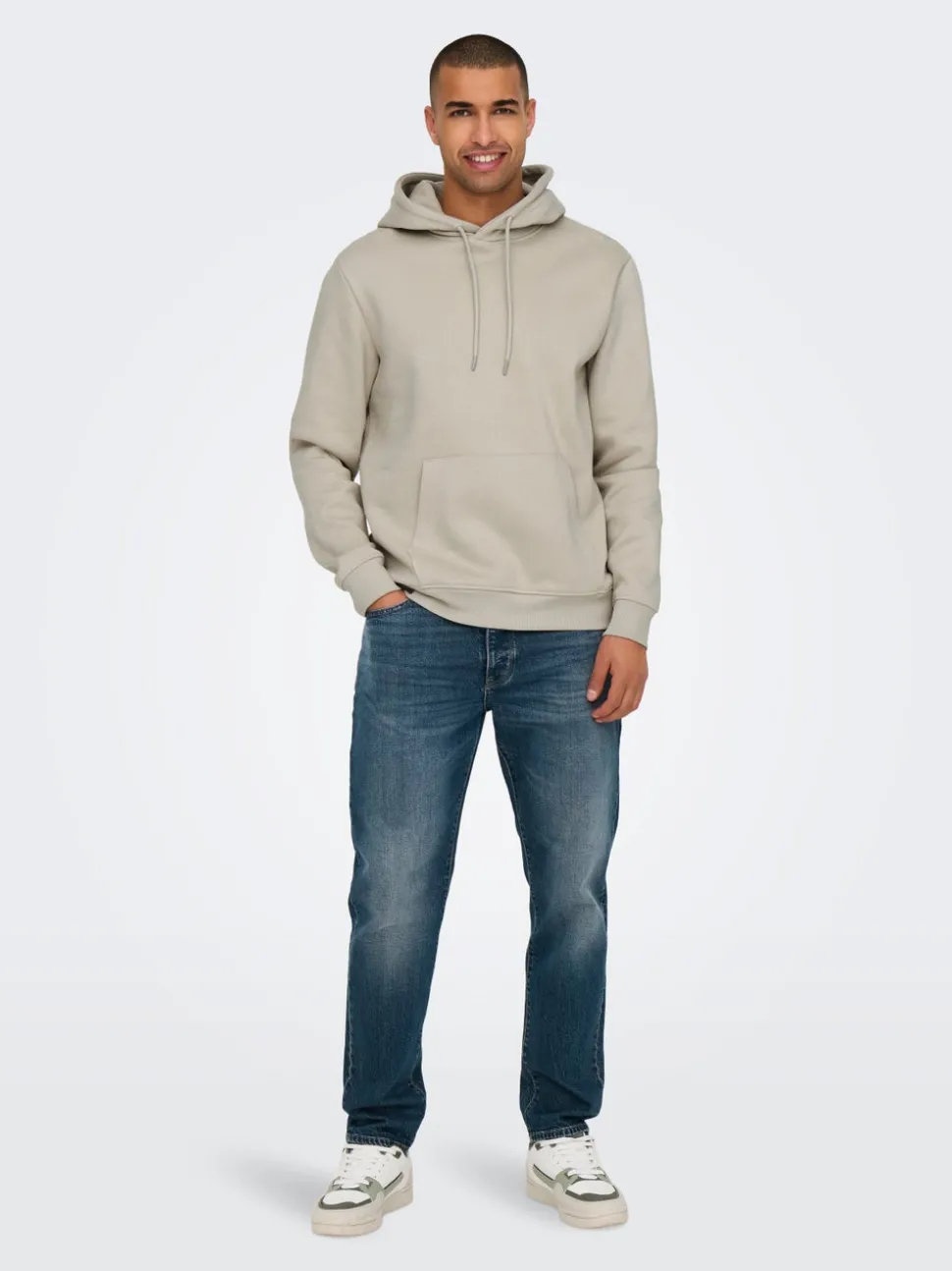 ONSCONNOR Sweatshirt