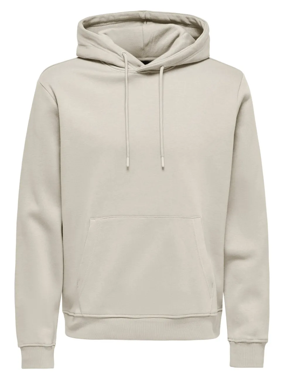 ONSCONNOR Sweatshirt