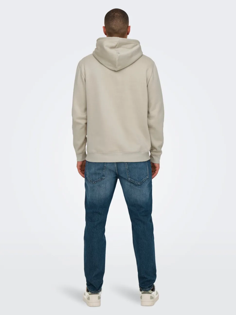 ONSCONNOR Sweatshirt
