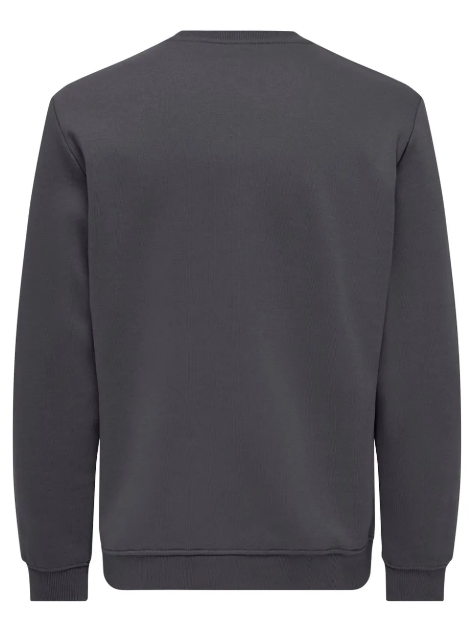 ONSCONNOR Sweatshirt