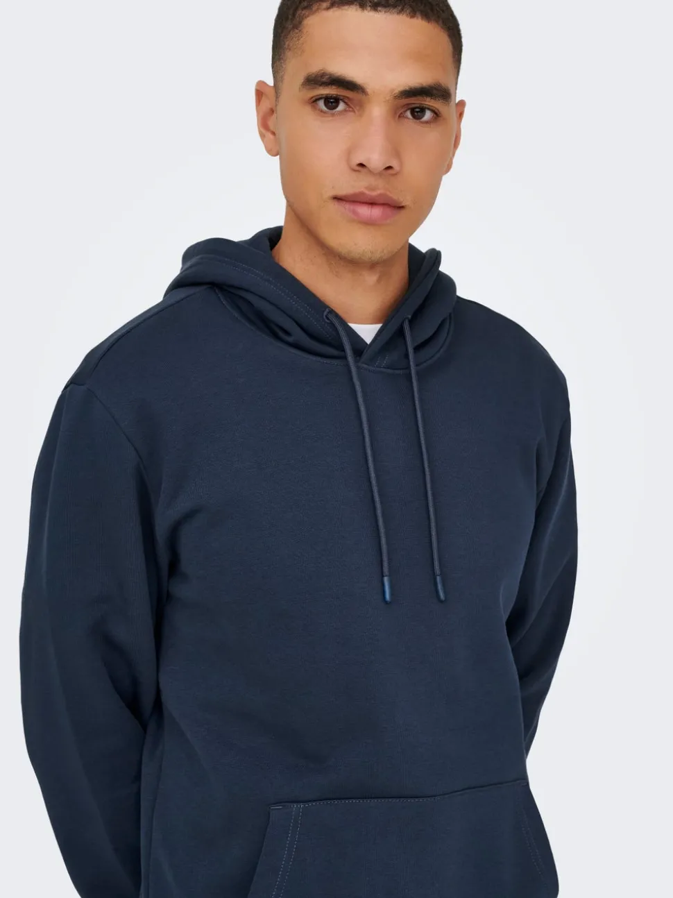 ONSCONNOR Sweatshirt