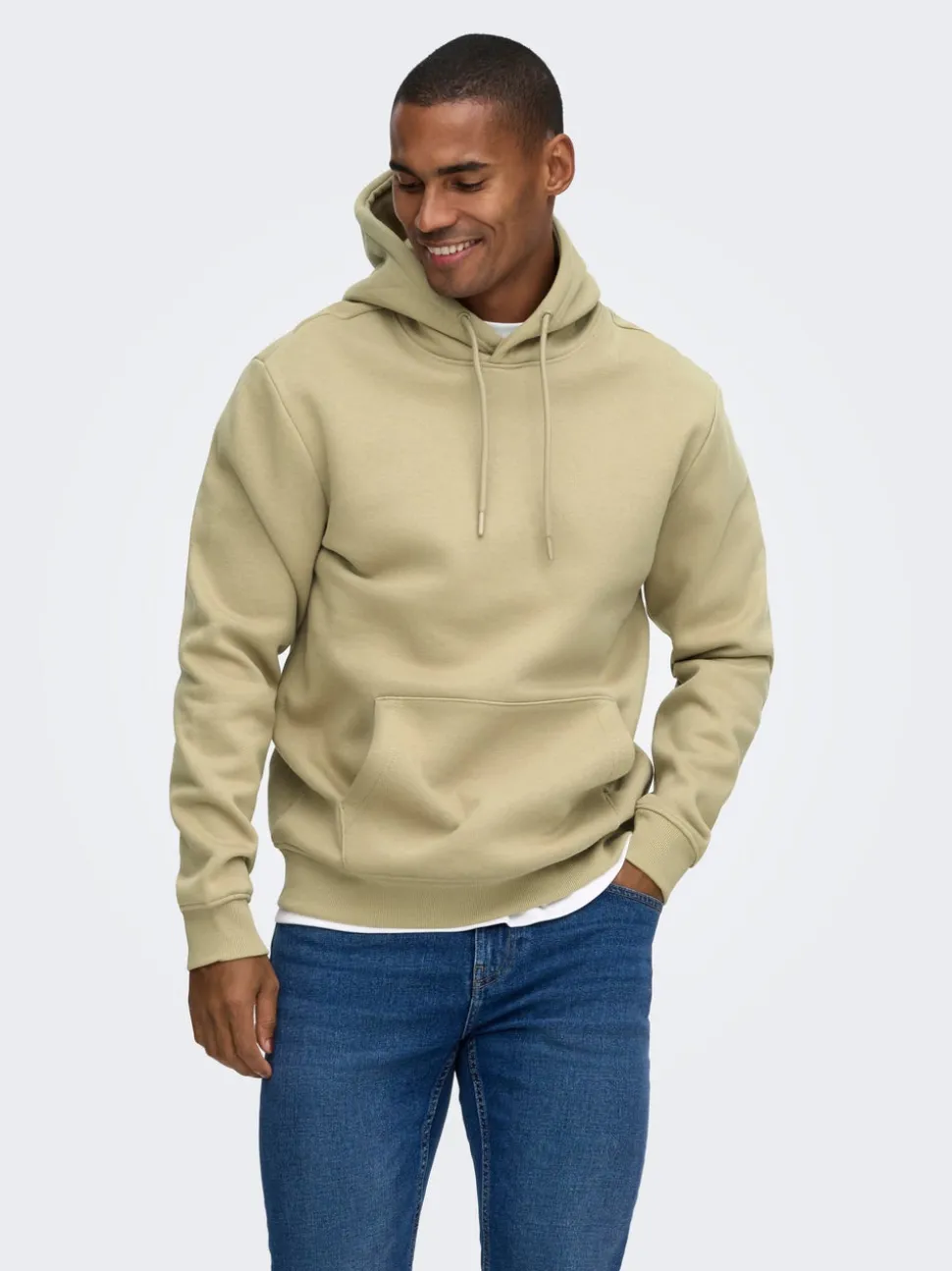ONSCONNOR Sweatshirt