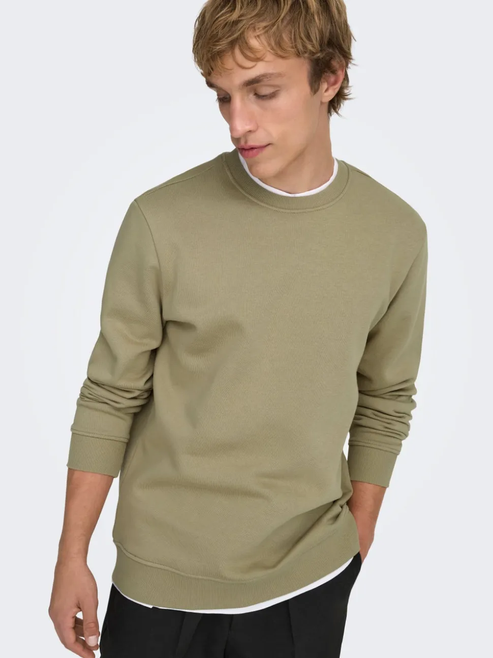 ONSCONNOR Sweatshirt
