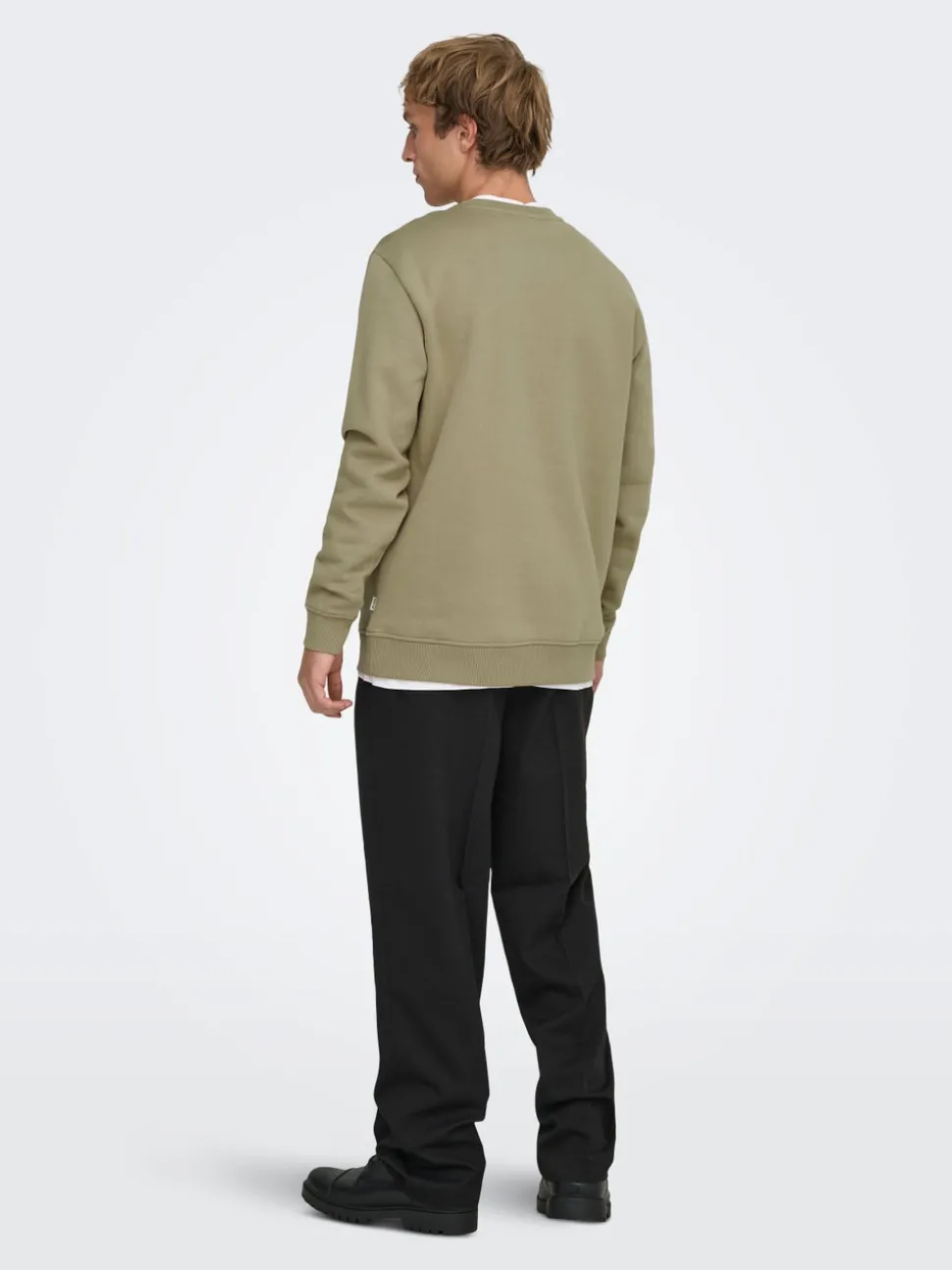 ONSCONNOR Sweatshirt