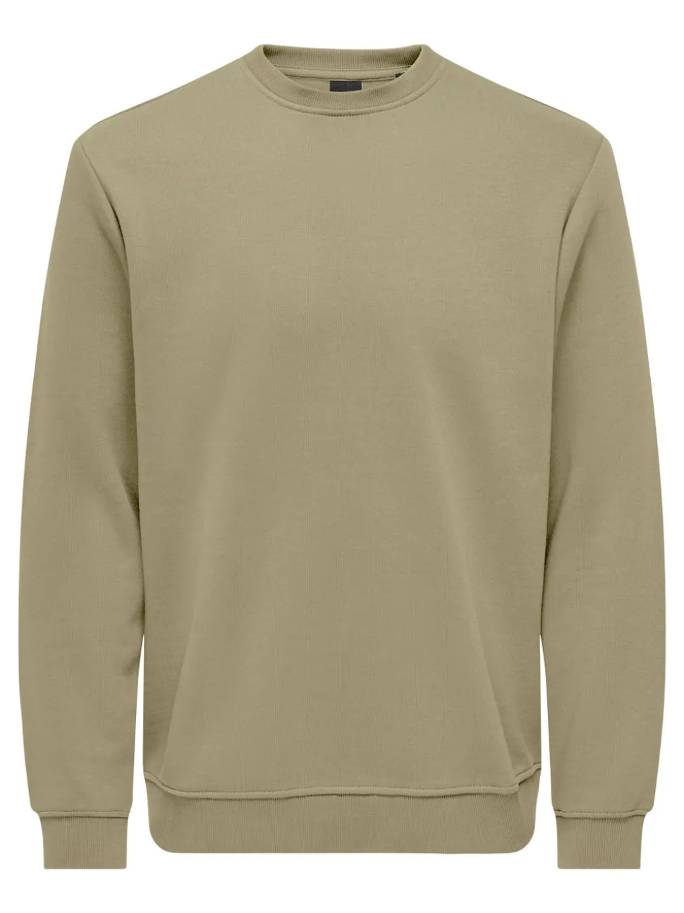 ONSCONNOR Sweatshirt