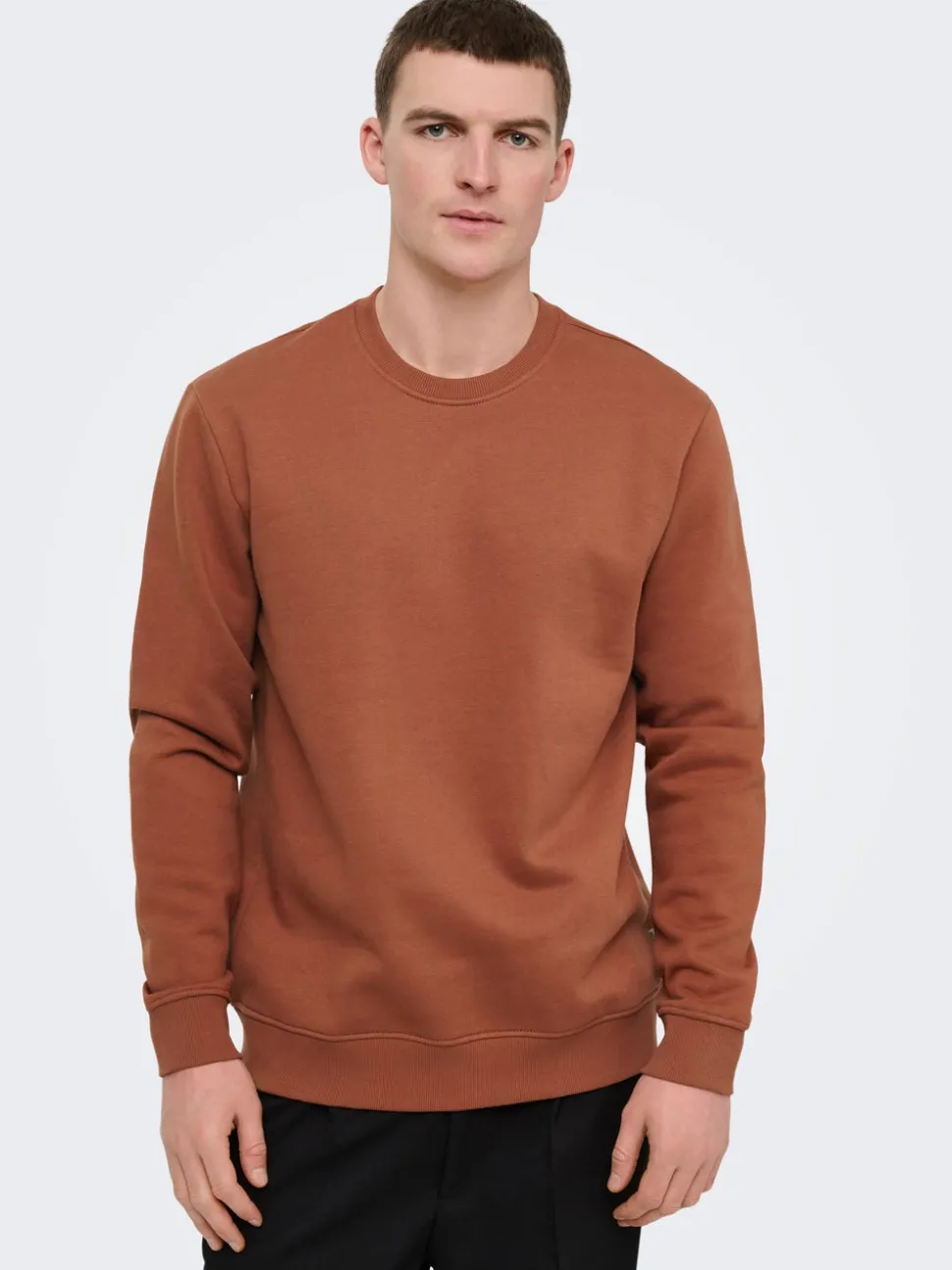 ONSCONNOR Sweatshirt