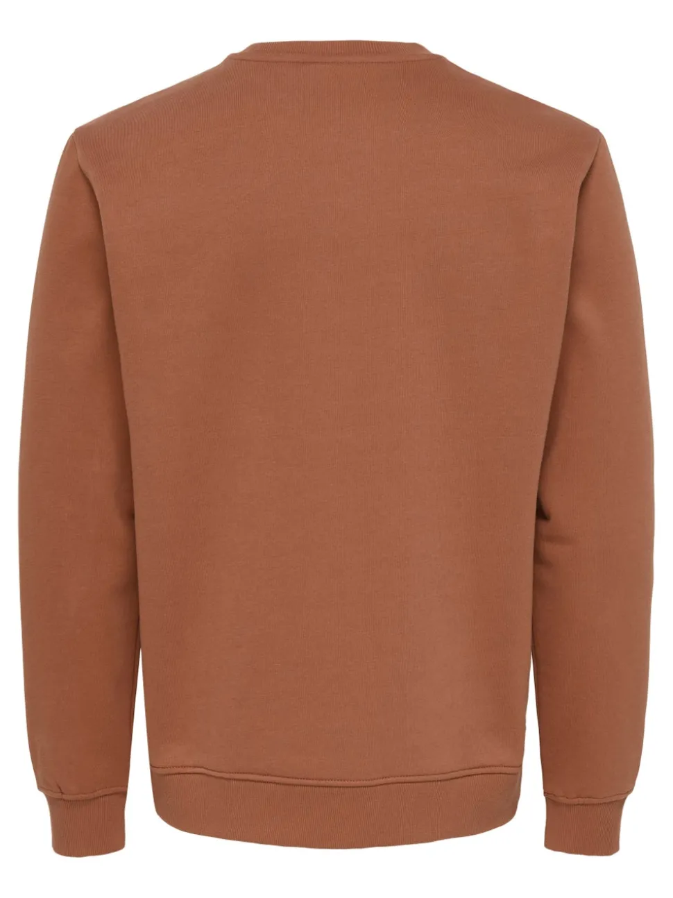 ONSCONNOR Sweatshirt