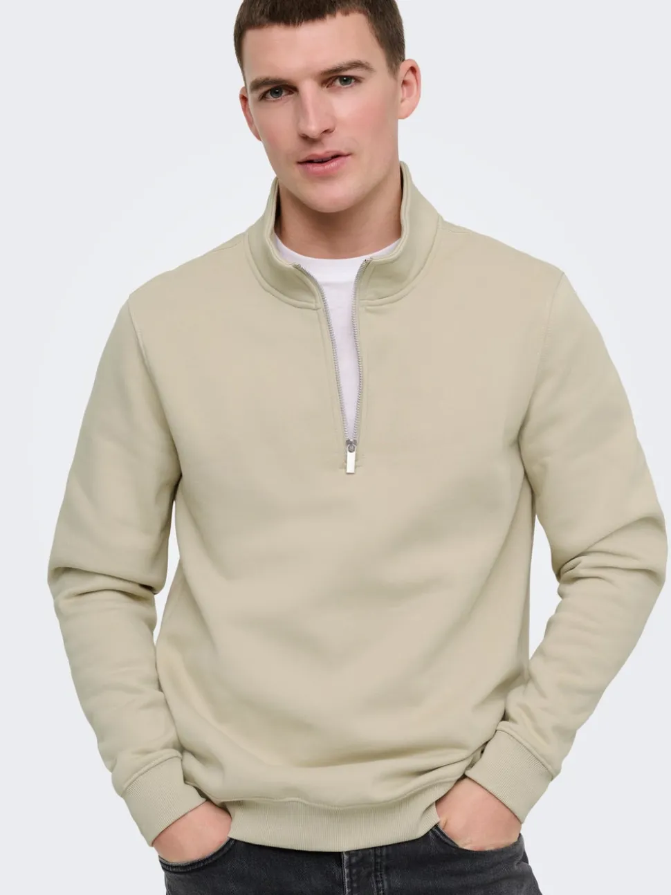 ONSCONNOR Sweatshirt