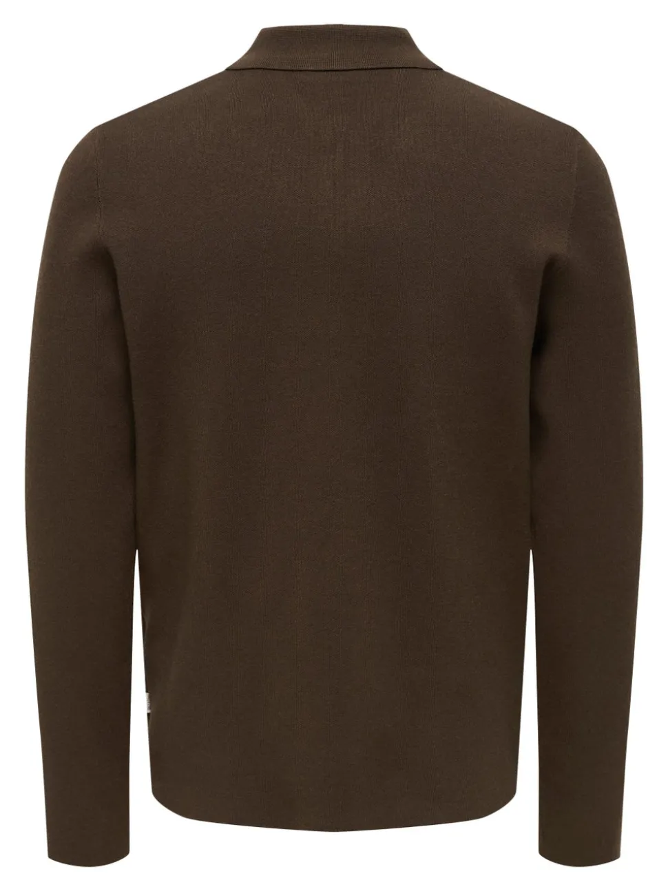 ONSCOOPER Pullover