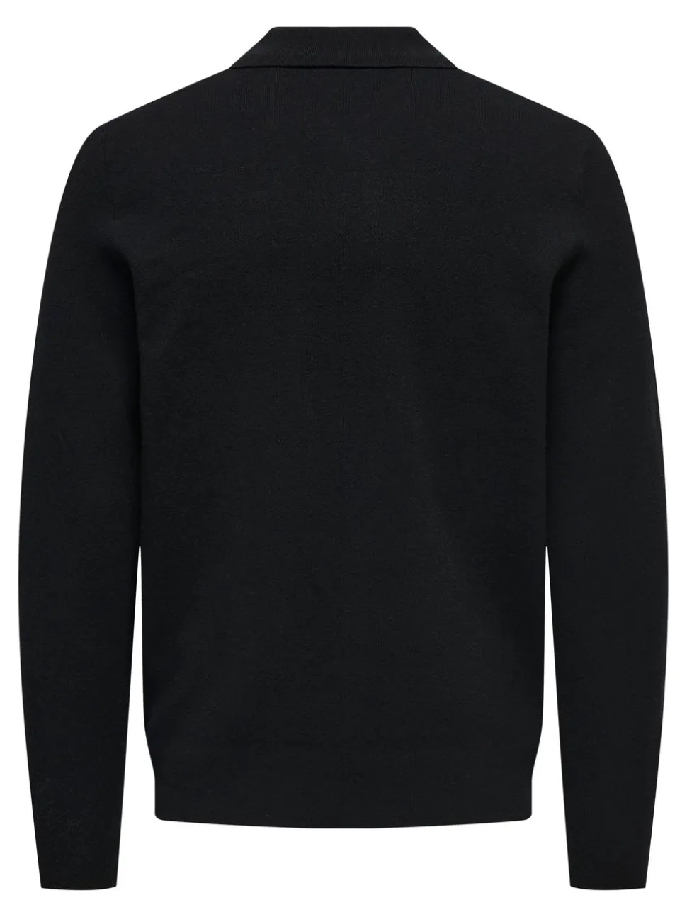 ONSCOOPER Pullover