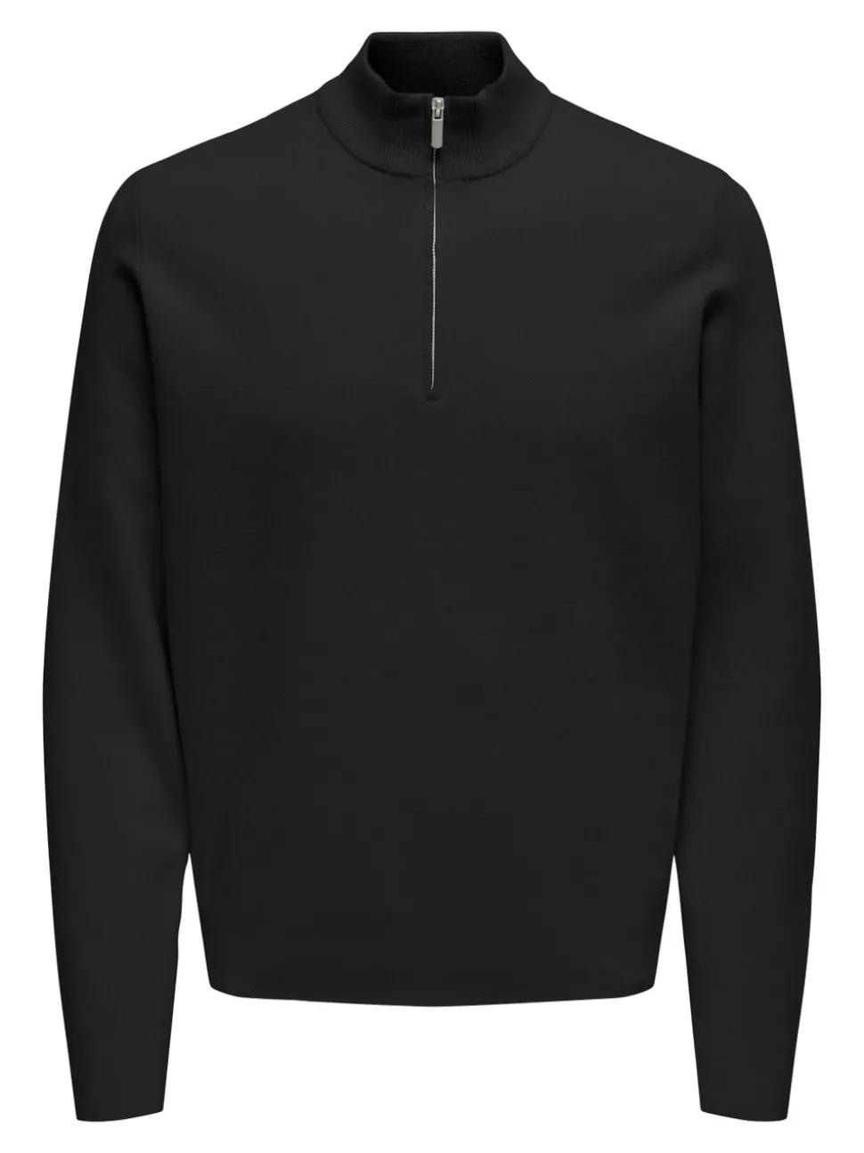 ONSCOOPER Pullover