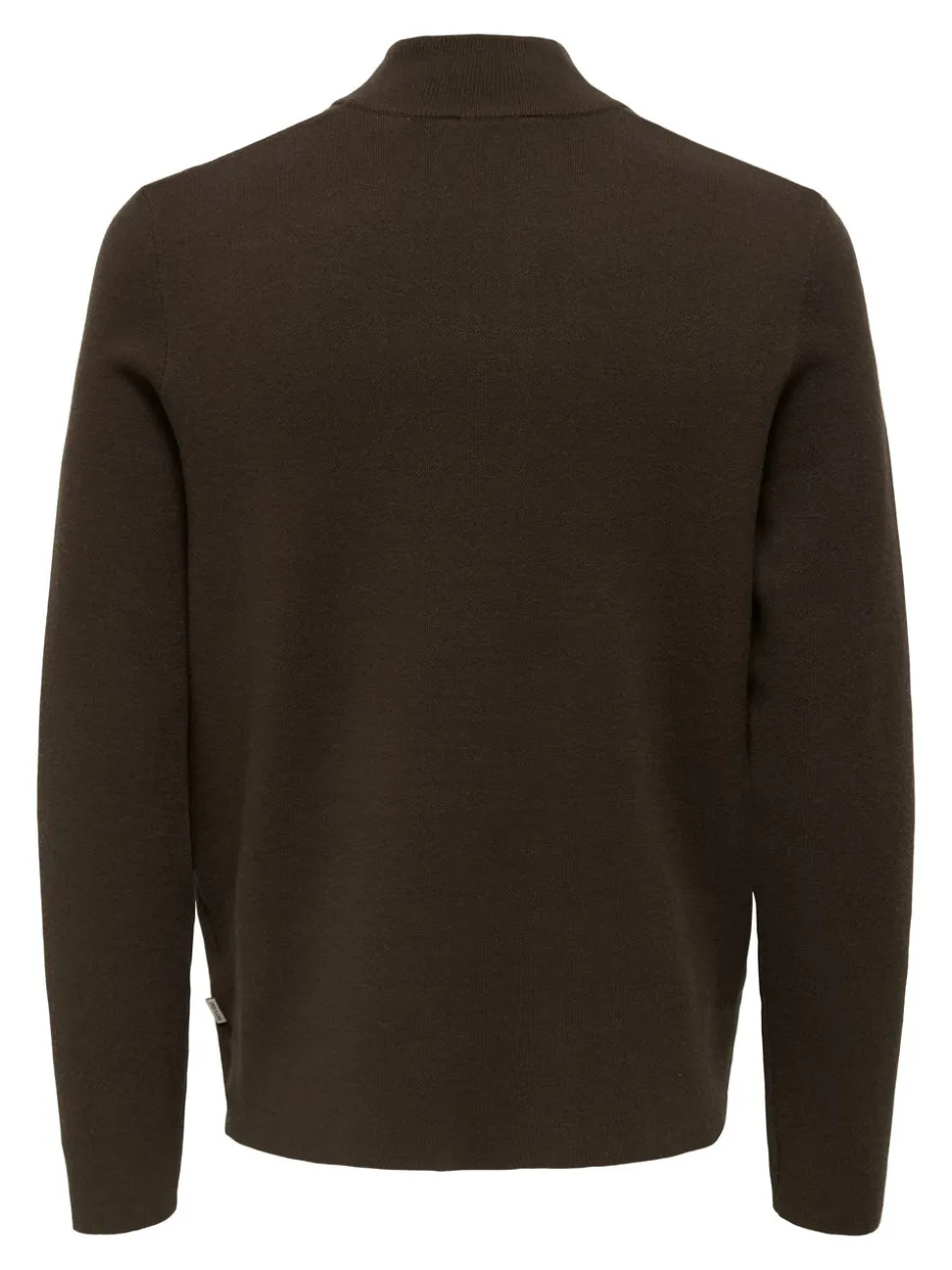 ONSCOOPER Pullover